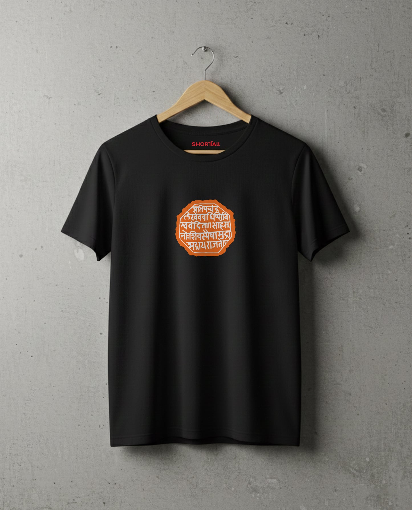 “Rajmudra” Marathi Heritage Edition