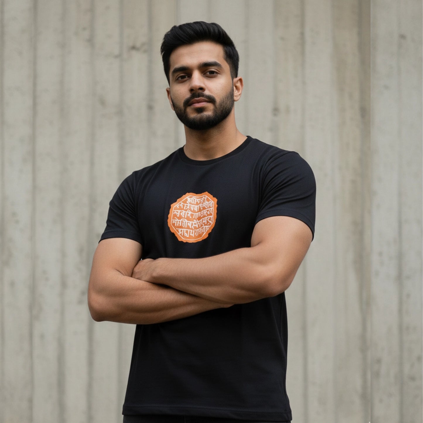 “Rajmudra” Marathi Heritage Edition