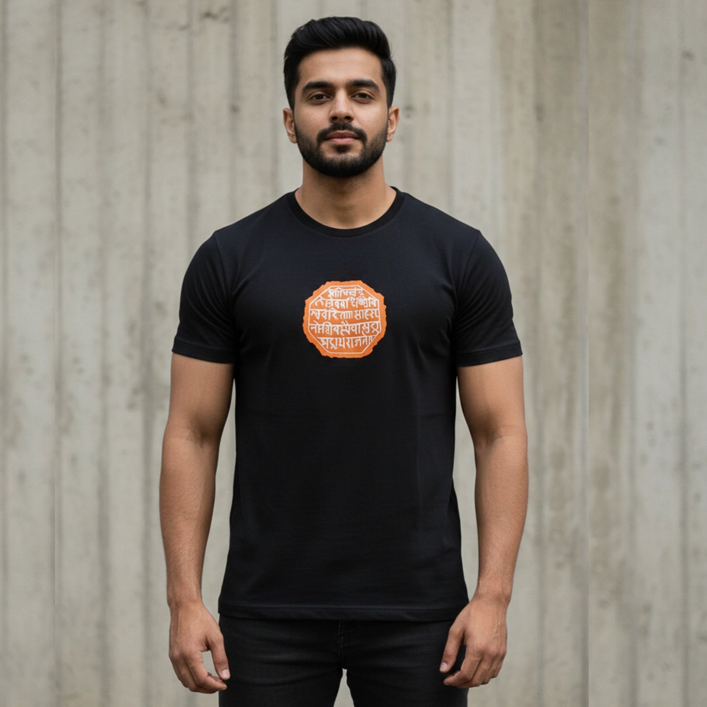 “Rajmudra” Marathi Heritage Edition