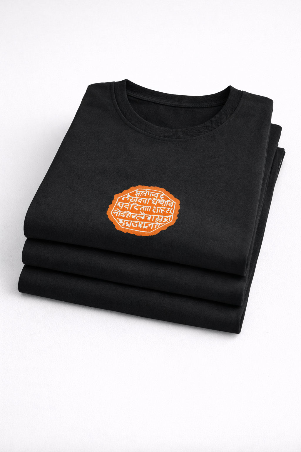 “Rajmudra” Marathi Heritage Edition