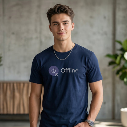 “Offline Mode” Edition