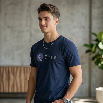 “Offline Mode” Edition