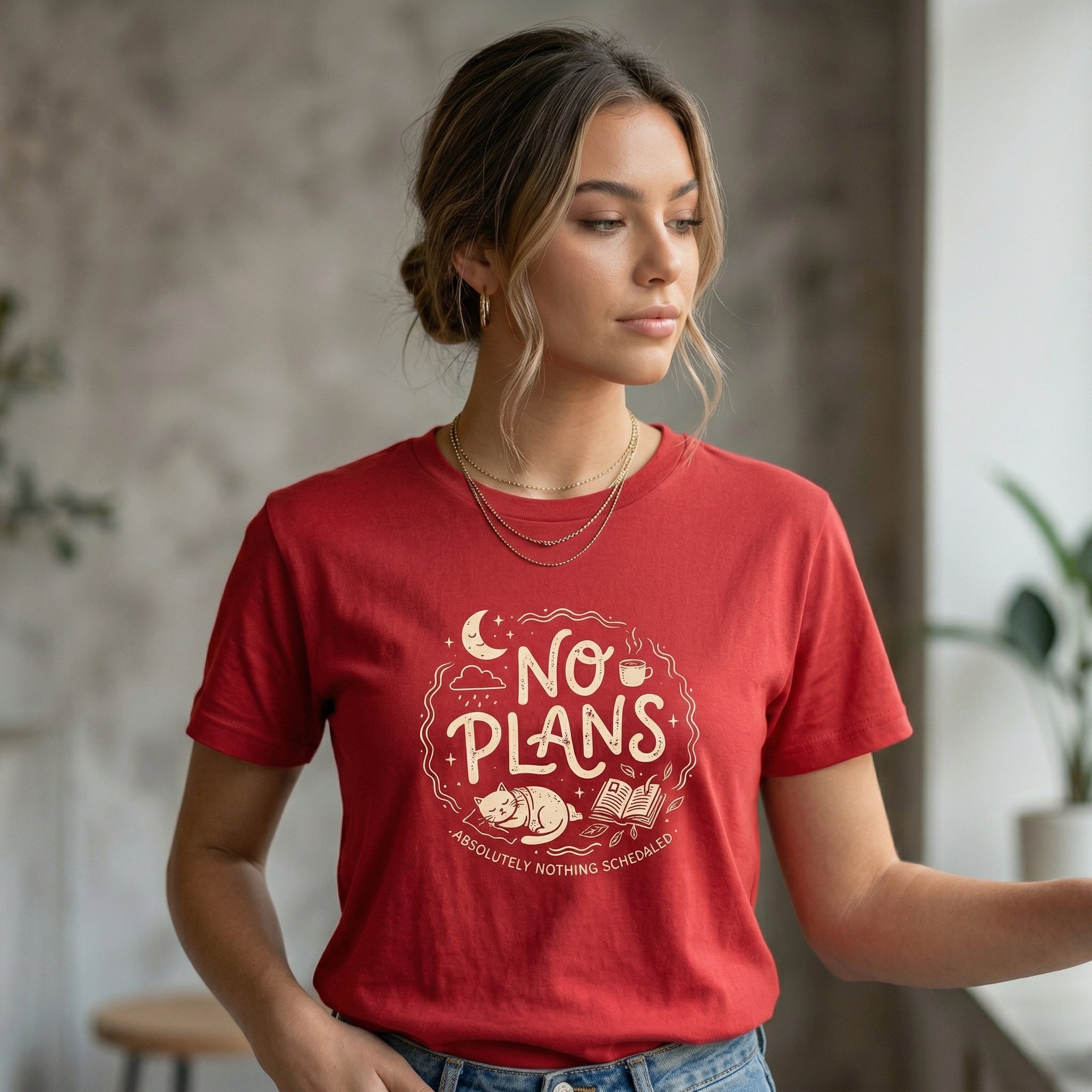Women's Collection