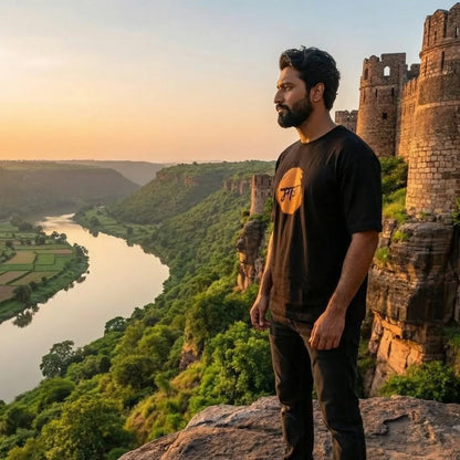 Maaz “माज” Marathi Edition