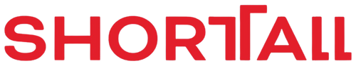 Shorttall.in
