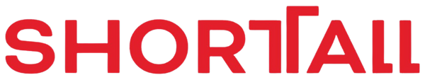 Shorttall.in