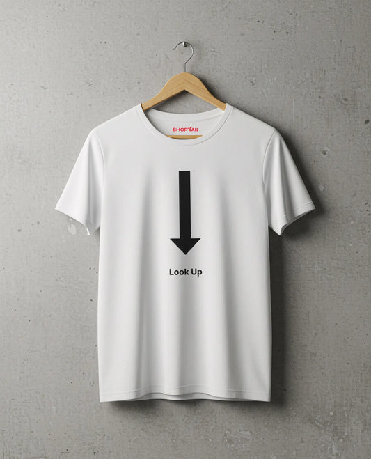 Women Pullover Hoodie (No-Zip)