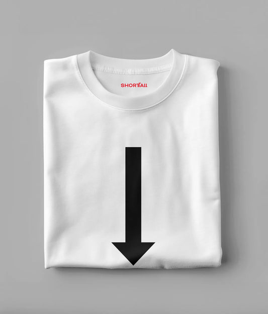 Women Pullover Hoodie (No-Zip)